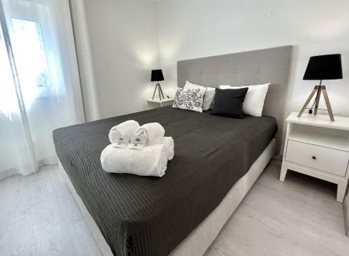Nancy Apartment - Near Vilamoura Marina By HD Prop