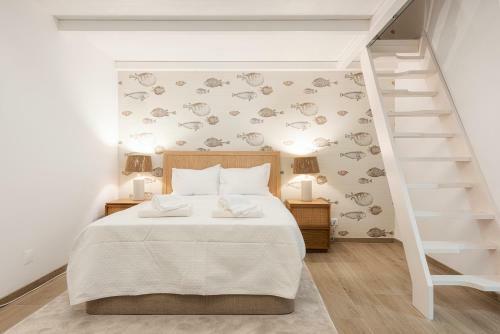Apartamento Catch Marina - Vilamoura
