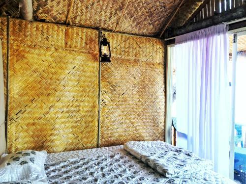 Vistara Beachside Cottage