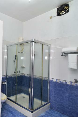 Malar Homes Trivandrum