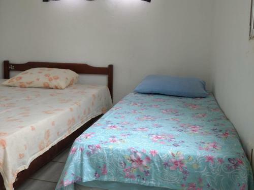 Sua Casa de F�rias Na Praia de Flecheiras.