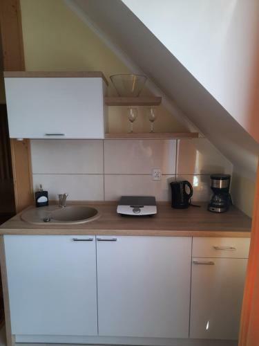 Apartamento Willa Magdalena