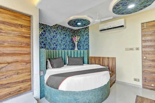 Hotel Shree Pashupati Royal