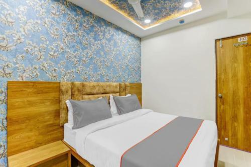 Hotel Shree Pashupati Royal