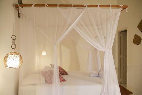 Pousada Optch� Trancoso Com Ampla �rea Verde - Ba