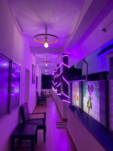 Hotel Kaabha