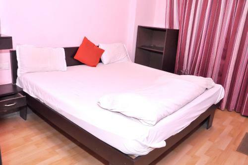 Hotel Ganpati