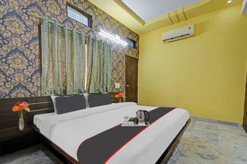 Hotel Capital O 84197 Umaid Villa
