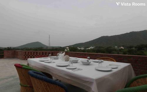 Saorsa Homestay