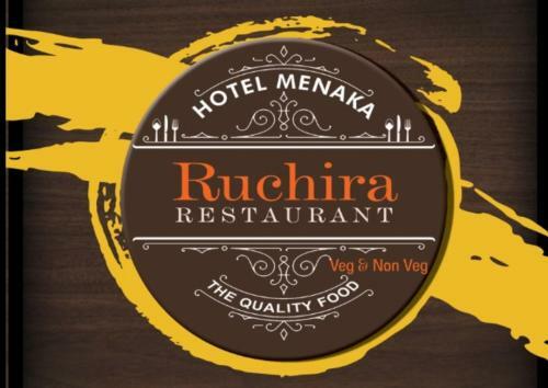 Hotel Menaka