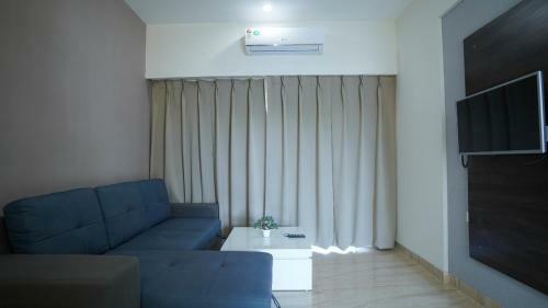 Hotel Tgm Hospitality Vrindavan