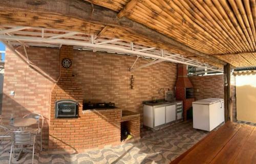 Hostal Pousada F�nix