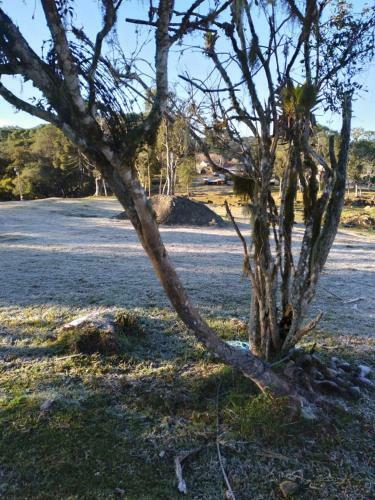 Ref�gio Altos Do Campestre