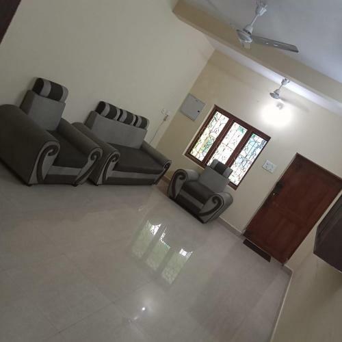 Hostal Insta Inn