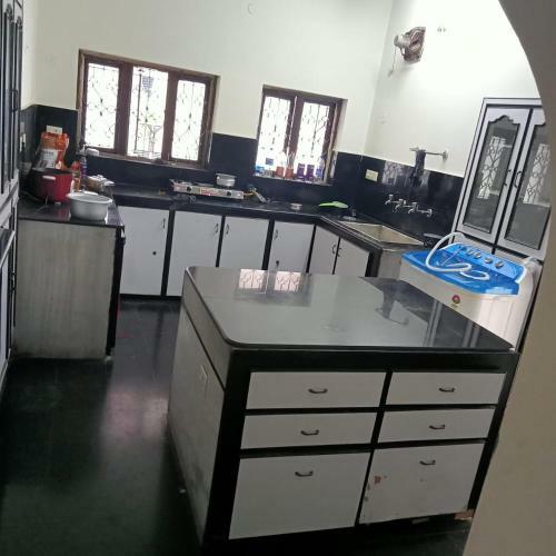 Hostal Insta Inn
