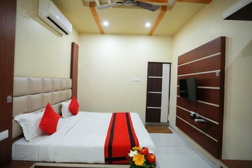 Hotel Kiaara