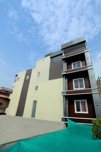 Hotel Kiaara