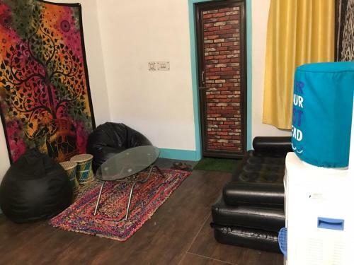 Apartamento Smart Home - Exceptional & Convenient Stay!
