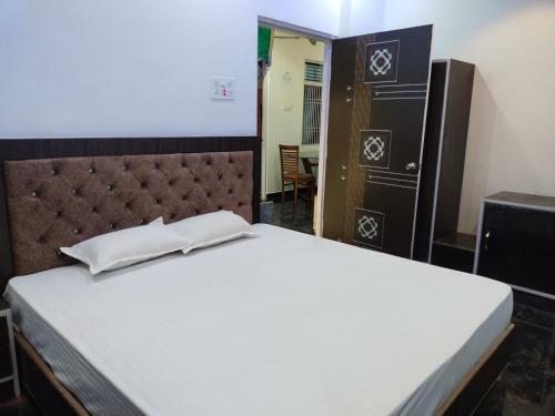 Hotel Homestay Varanasi