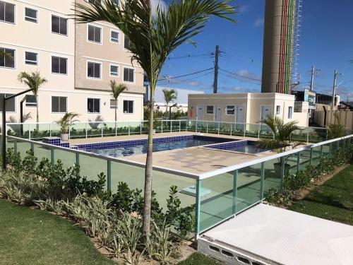 Acomoda��o Mares Quarto Em Resid�ncia