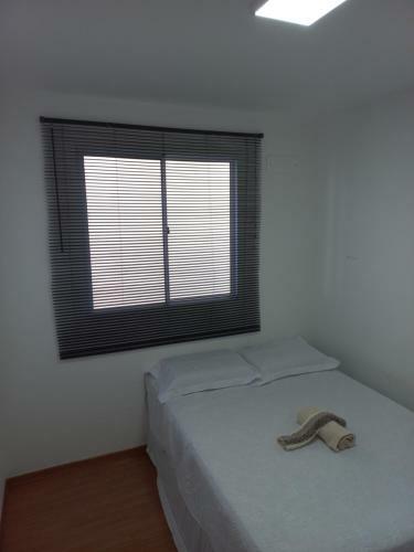 Acomoda��o Mares Quarto Em Resid�ncia