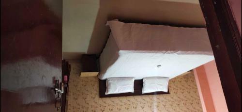 Hotel Oyo 89182 Arora Guest House