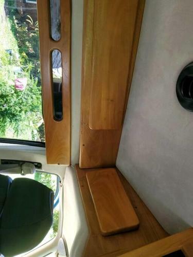 Maui Campervan 2 Cozy Convenient And Classy