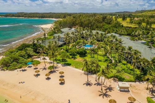 Apartamento Turtle Bay Villas 312
