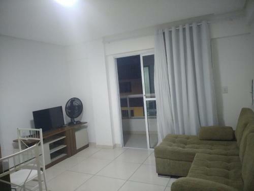 Apartamento Jockeyfamily3