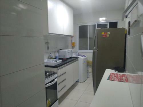 Apartamento Jockeyfamily3