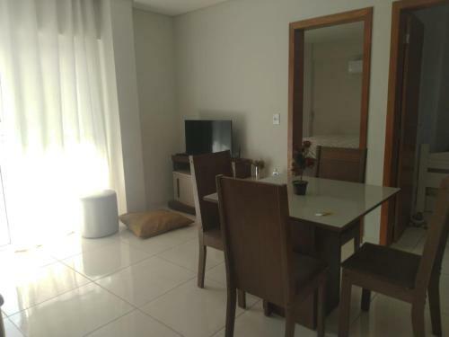Apartamento Jockeyfamily3