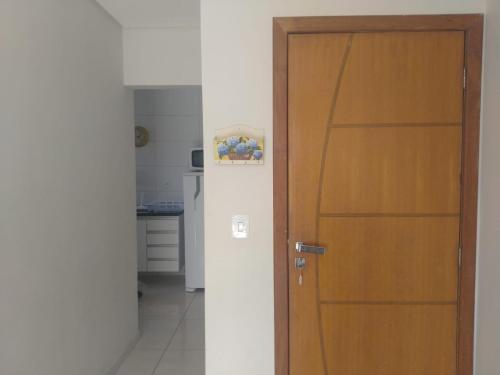 Apartamento Jockeyfamily3
