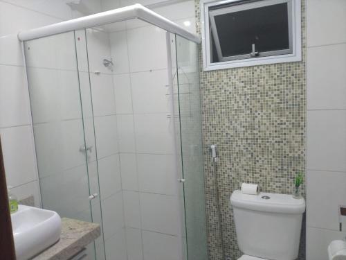 Apartamento Jockeyfamily3