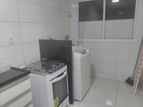 Apartamento Jockeyfamily3