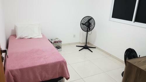 Apartamento Jockeyfamily3