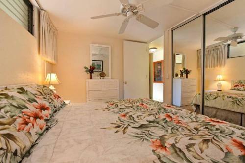 Papakea D-204 By Maui Life Realty
