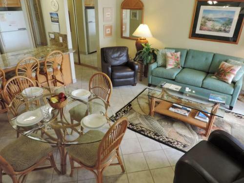 Papakea K-202 By Maui Life Realty