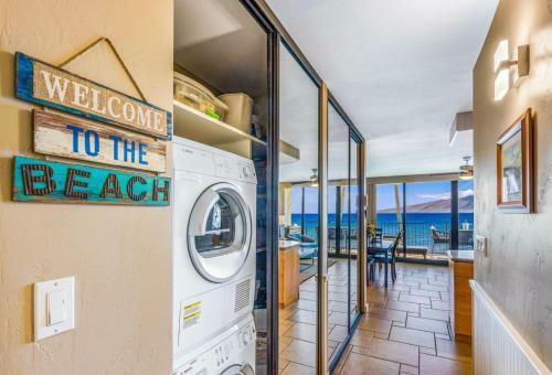 Papakea L-206 By Maui Life Realty