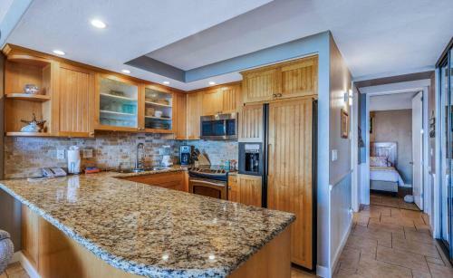 Papakea L-206 By Maui Life Realty