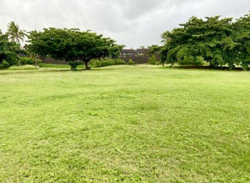 Apartamento Black Sands Beach Condo With Full Kitchen