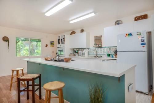 Sunshine House 31 Day Rental