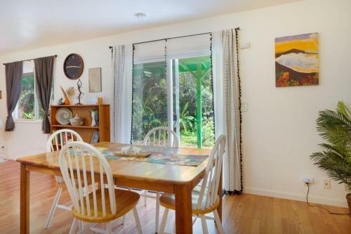 Sunshine House 31 Day Rental