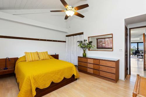 Waikoloa Villas D-204