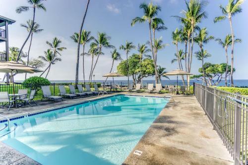Kona Isle #b25
