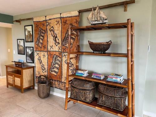 Holualoa Bay Villas 207 By Casago