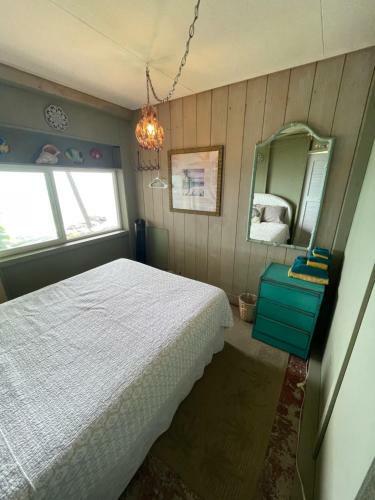 Oceanfront Delight