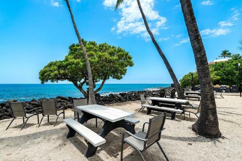 Kona Isle D2