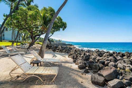 Kona Isle D2