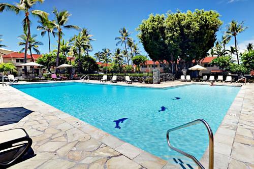 Alii Villas 3201