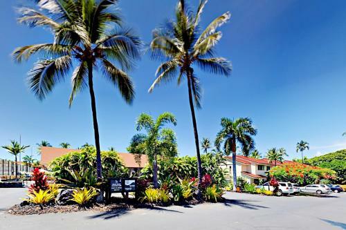 Alii Villas 3201